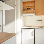 5 Person On A In Gudhjem