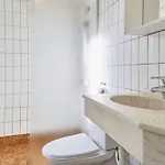 5 Person On A In *