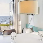 5 Person On A In