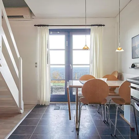 Holiday home V