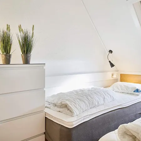 5 Person On A In * Gudhjem